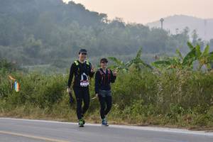 BIB: 
                            <button type="button" onclick="openModal(6916118)" class="btn btn-primary btn-sm float-right btn-popup" data-toggle="modal" data-target=".modal-high-quality">
                        <i class="fas fa-shopping-cart"></i> Add to Cart
                    </button>
                                            <button type="button" onclick="isThisMe(6916118, true)" class="btn btn-success btn-sm float-right btn-popup btn-isme hidden" data-toggle="tooltip" data-placement="bottom" title="นี่คือรูปของคุณใช่ไหม คลิกที่นี่เพื่อเอาเข้าอัลบั้ม">
                        <i class="fas fa-plus"></i> Add to album
                    </button>
                    <button type="button" onclick="isThisMe(6916118, false)" class="btn btn-warning btn-sm float-right btn-popup btn-isnotme hidden">
                        <i class="fas fa-ban"></i> Remove from album
                    </button>